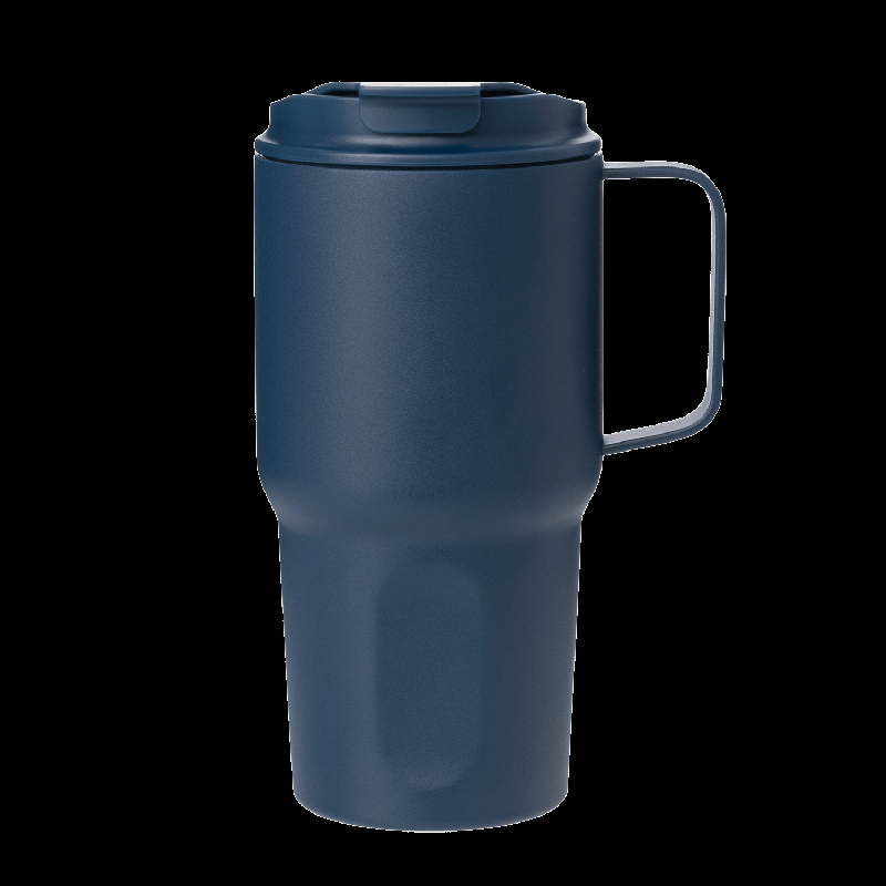 Термокружка вакуумная Aventura