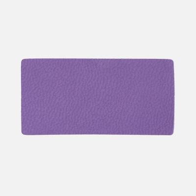 Лейбл Listra Latte, XS