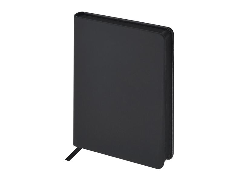 Ежедневник недатированный А6 Megapolis Color