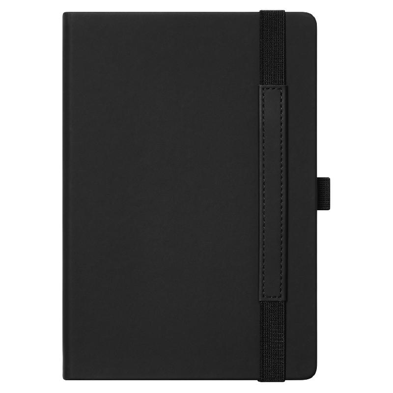 Ежедневник Alpha недатированный, 