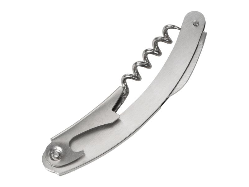 Набор Дорожный на 4 персоны