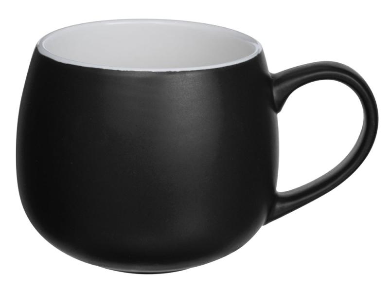 Кружка Verlo, матовая