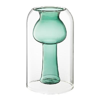 Ваза muse, 20 см