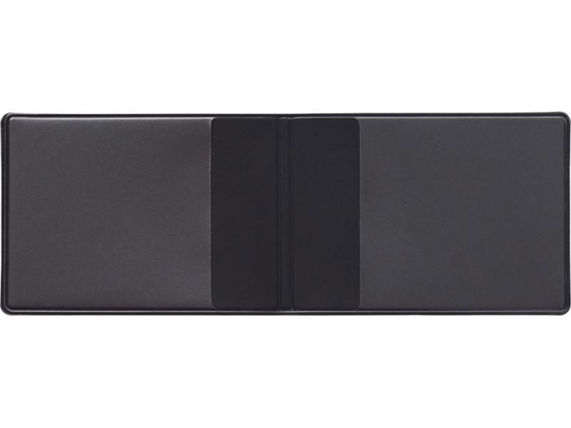 Обложка для студенческого билета Favor