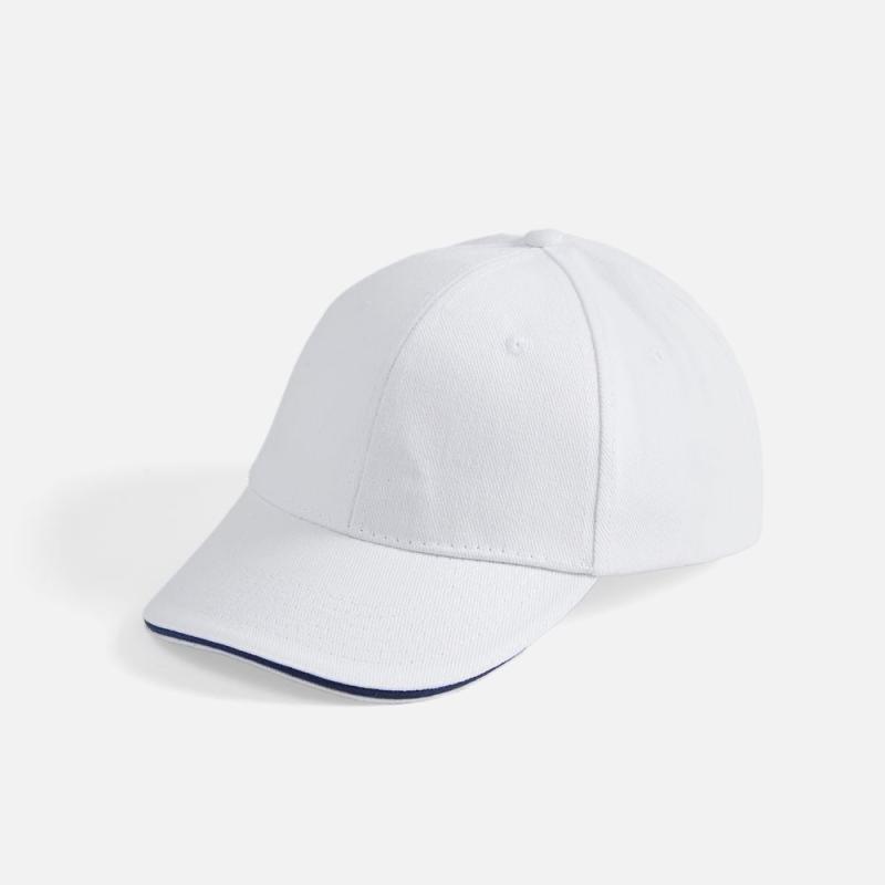 Бейсболка Buffalo