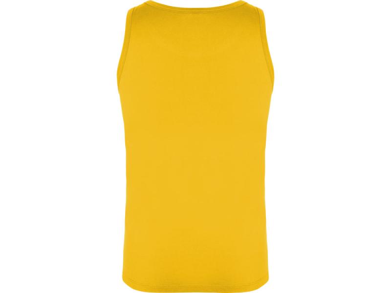 Майка Texas мужская