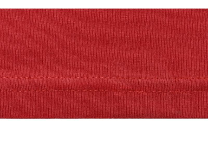 Футболка Heavy Super Club женская