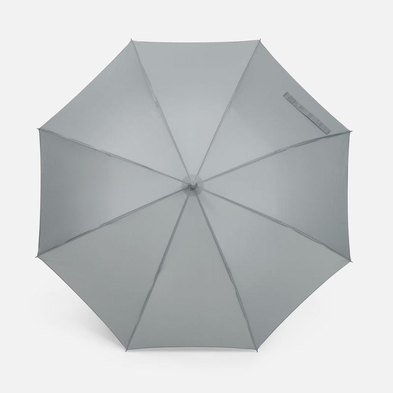 Зонт-трость Nimbrella