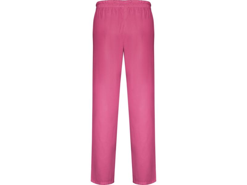 Брюки Care, унисекс