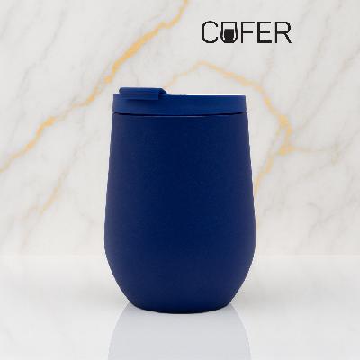 Кофер NEO POWDER CO12