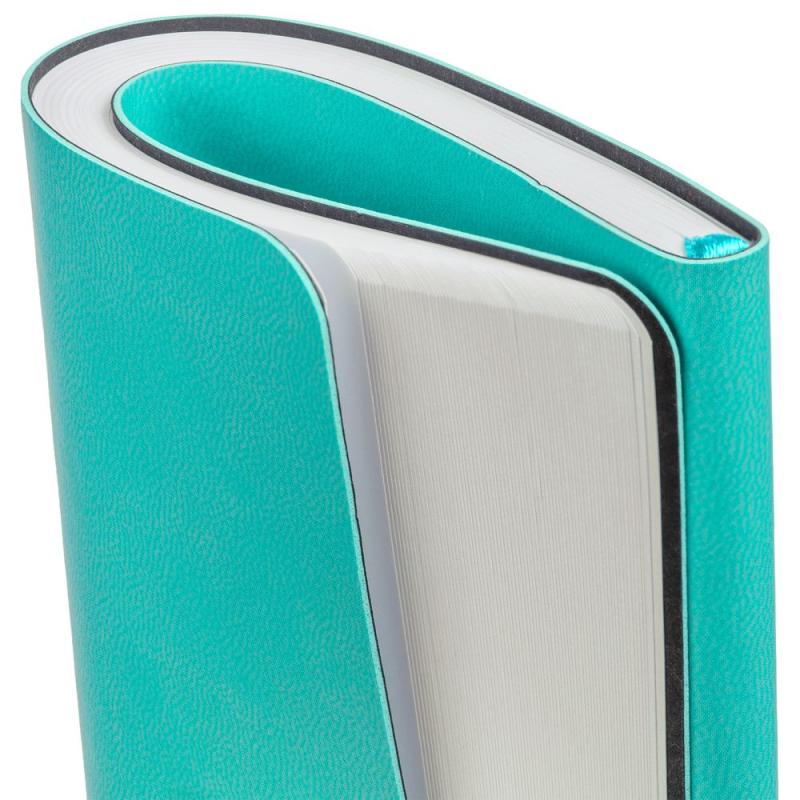 Блокнот Verso в клетку