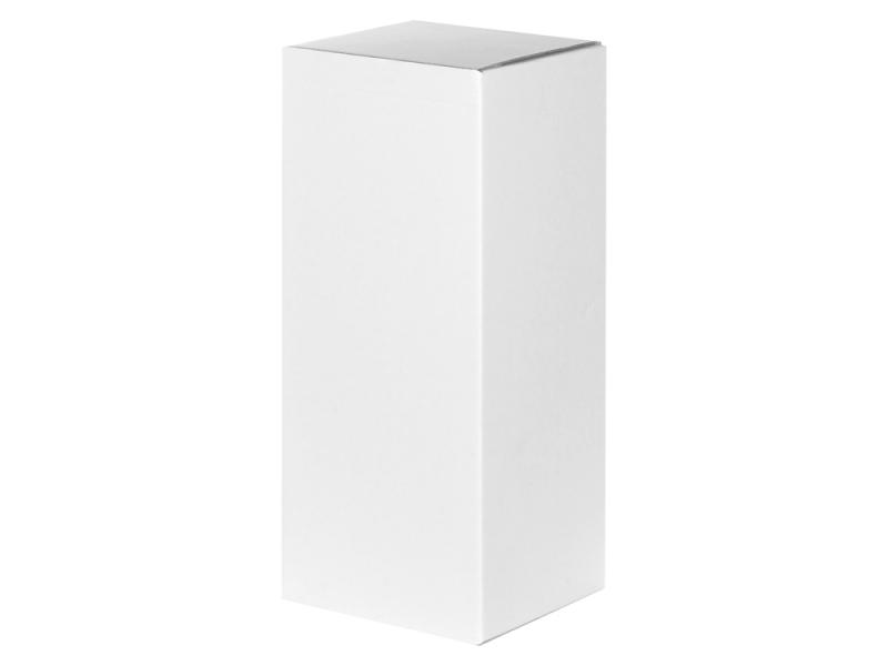 Набор книг Шкаф мудрости