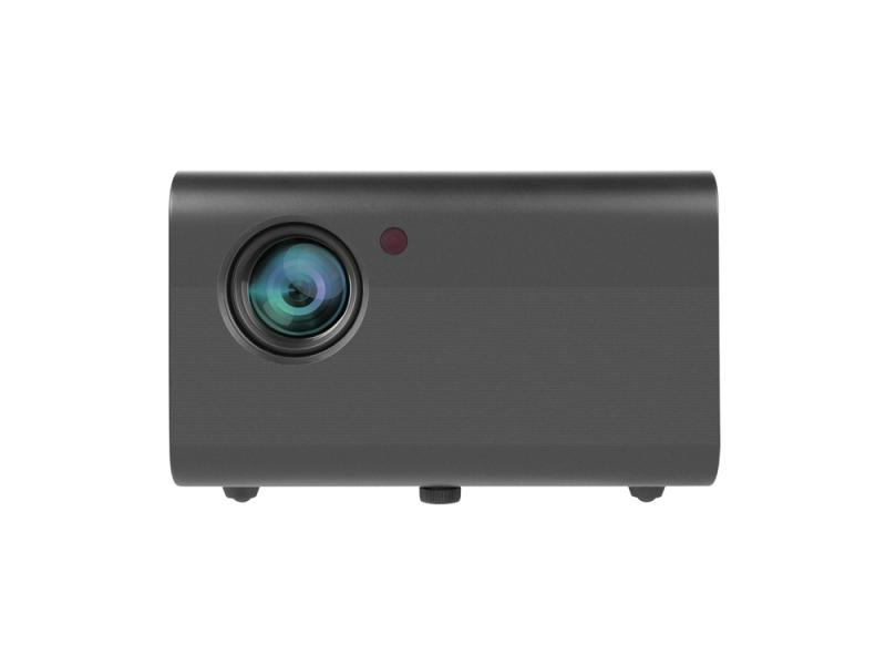 Проектор Ray Smart Cube