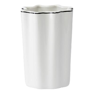 Стакан для зубных щеток camellia