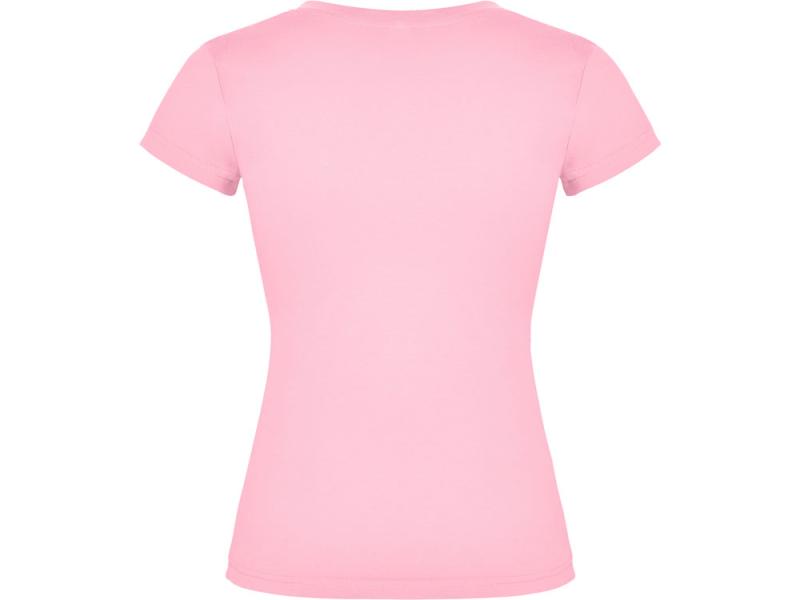 Футболка Victoria женская