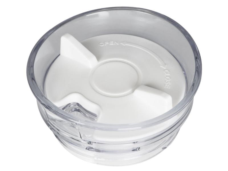 Вакуумный термостакан Volcano, 450 мл