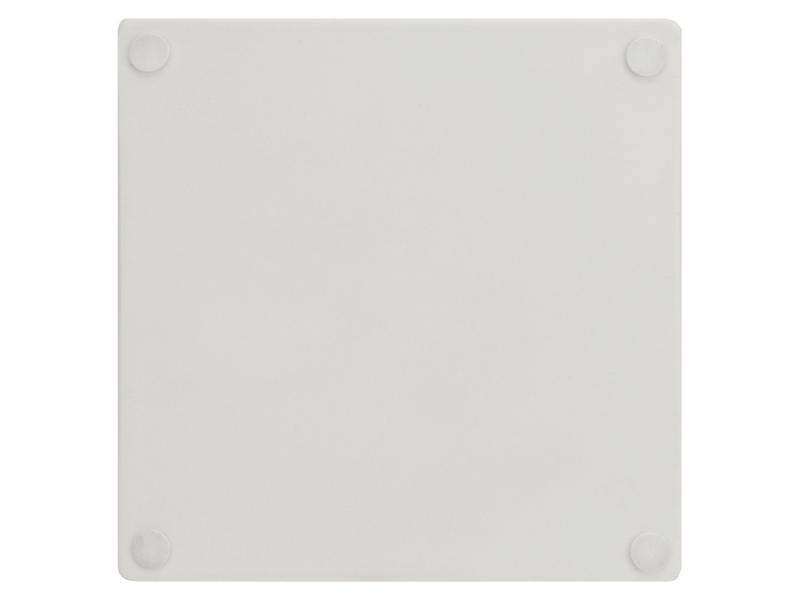 Набор для сыра из 3 предметов Cheese Break