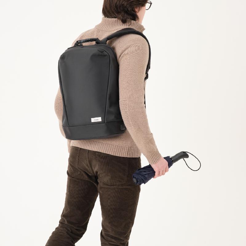 Зонт складной Levante