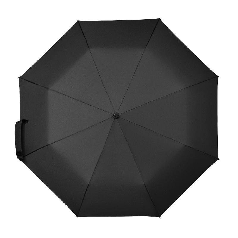 Зонт складной Atlanta