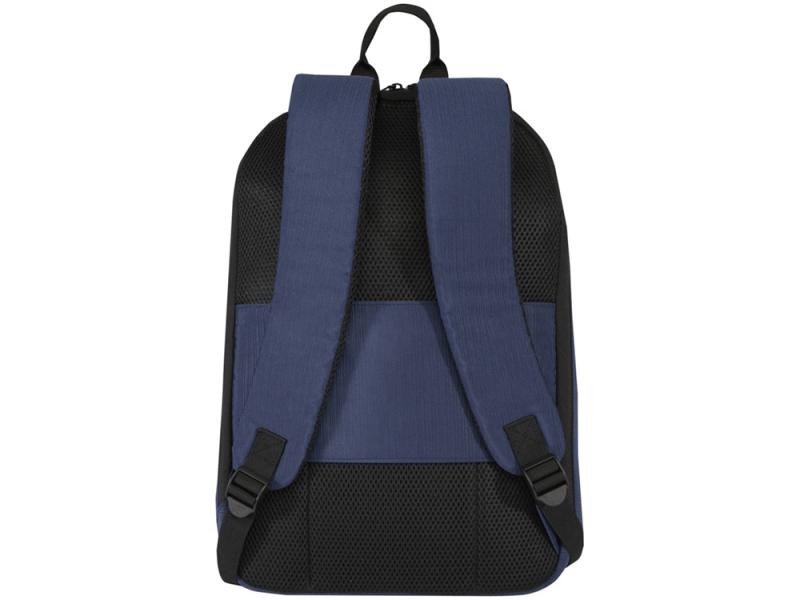 Рюкзак Luma для ноутбука 15