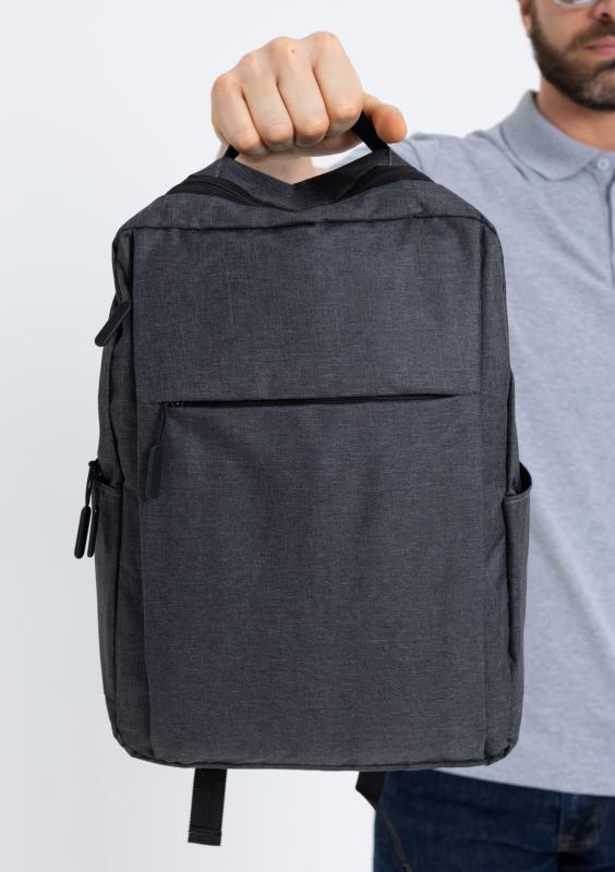 Рюкзак STAN оксфорд 300