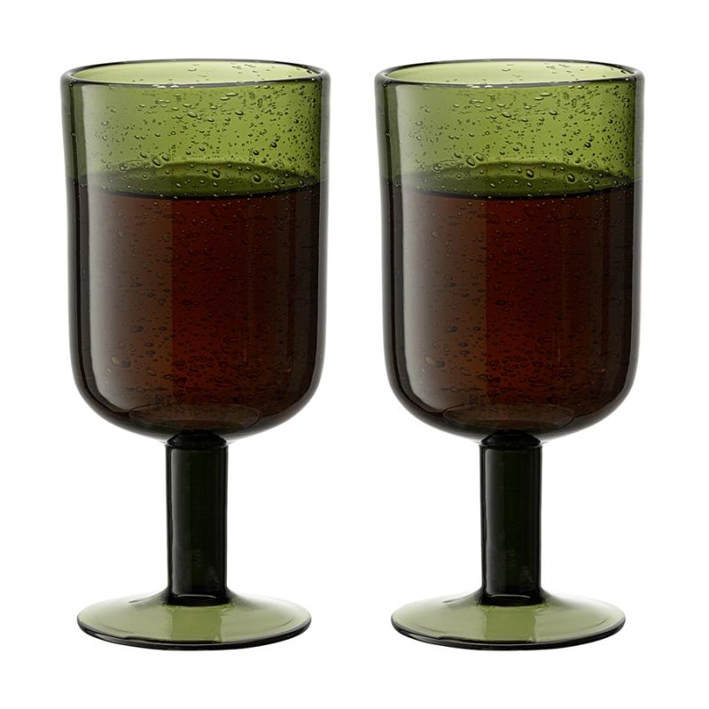 Набор бокалов для вина i, 410 мл, 2 шт.