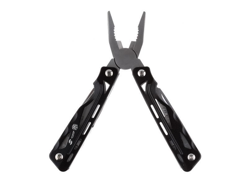 Мультитул, 13 функций