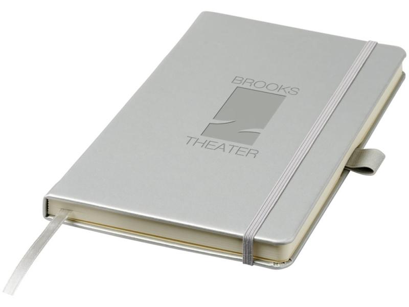 Записная книжка А5 Nova