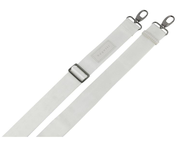 Сумка-шоппер Elsa