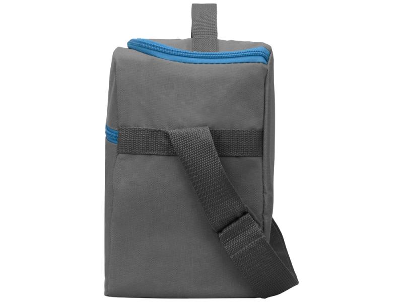 Изотермическая сумка-холодильник Classic