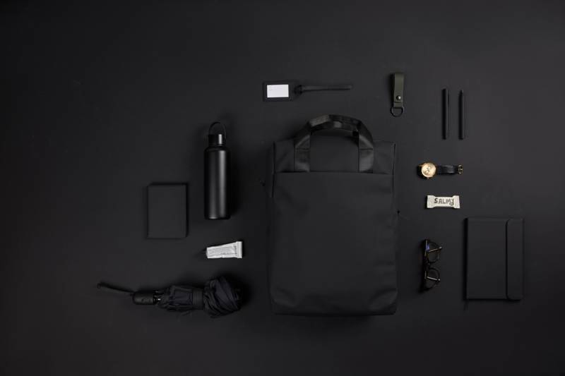 Рюкзак VINGA Baltimore RCS