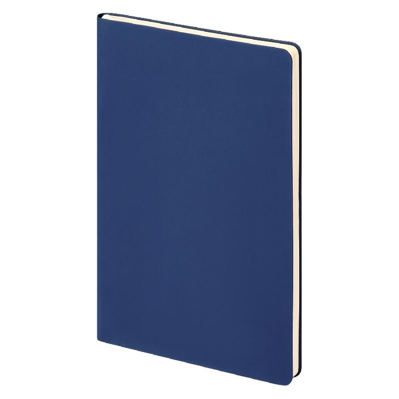 Ежедневник Spark недатированный,  (без упаковки, без стикера)