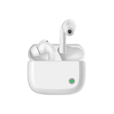 Наушники True Wireless ZMI PurPods Pro