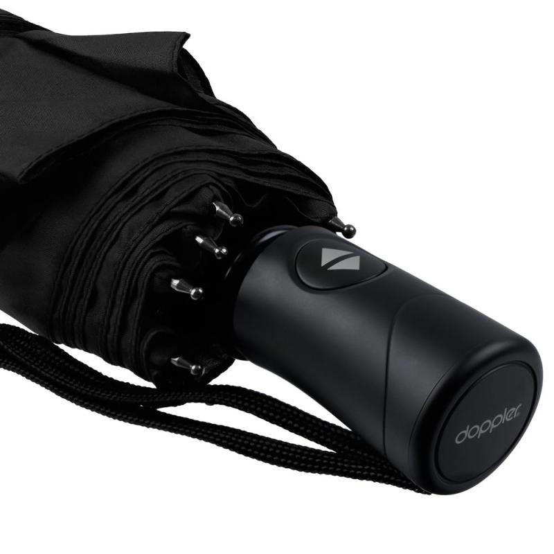 Складной зонт Fiber Magic Superstrong