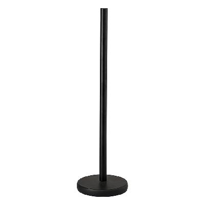 Держатель для туалетной бумаги slim