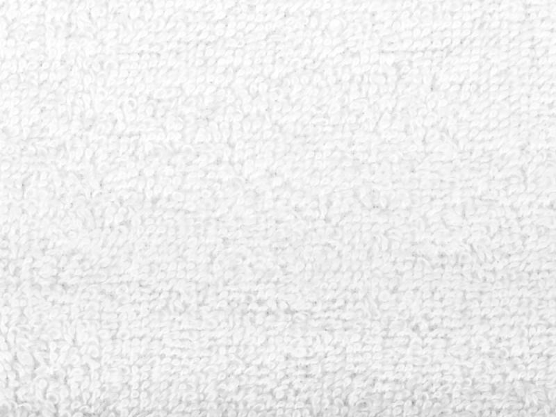 Полотенце Terry 450, S