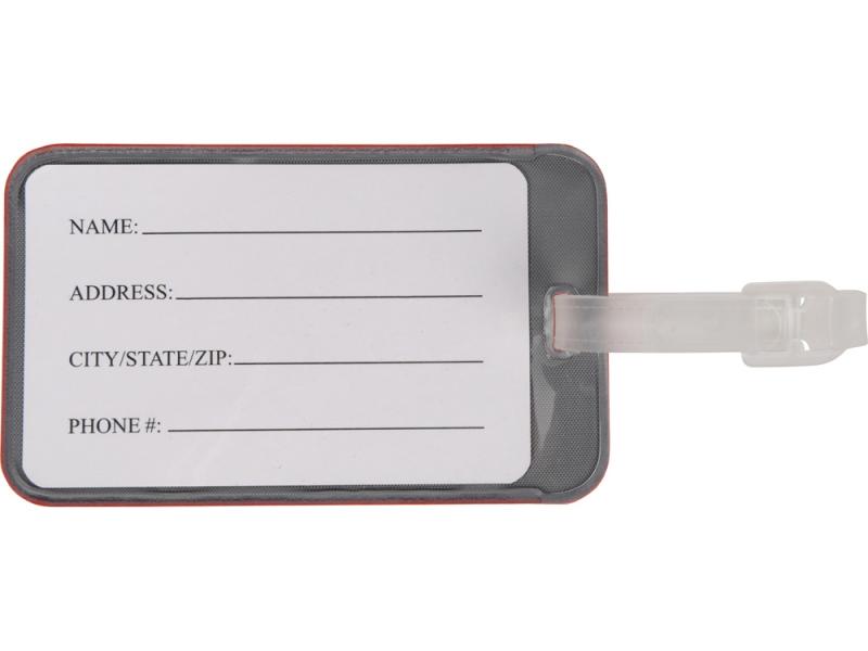 Дорожный набор Voyage 2.0