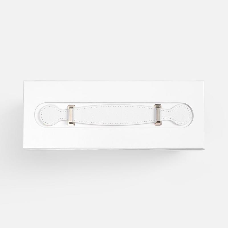 Коробка складная Holdfold, S