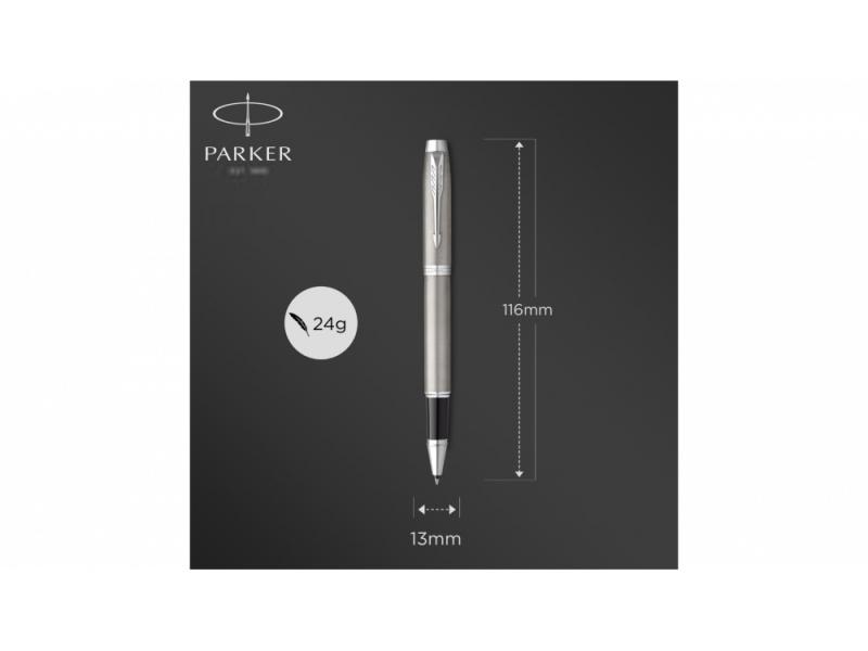 Ручка роллер Parker IM