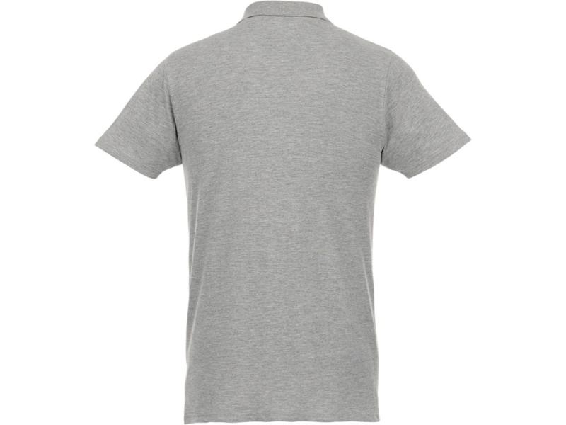 Рубашка поло Helios мужская