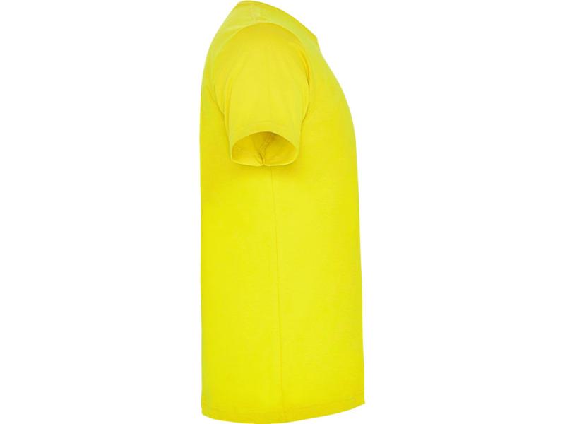 Футболка Dogo Premium мужская