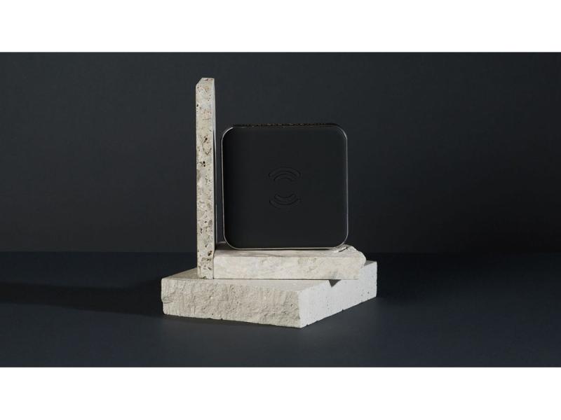 Беспроводное зарядное устройство NEO Energy, 10 Вт