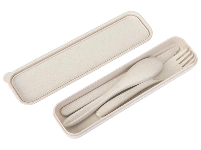 Набор столовых приборов Ron