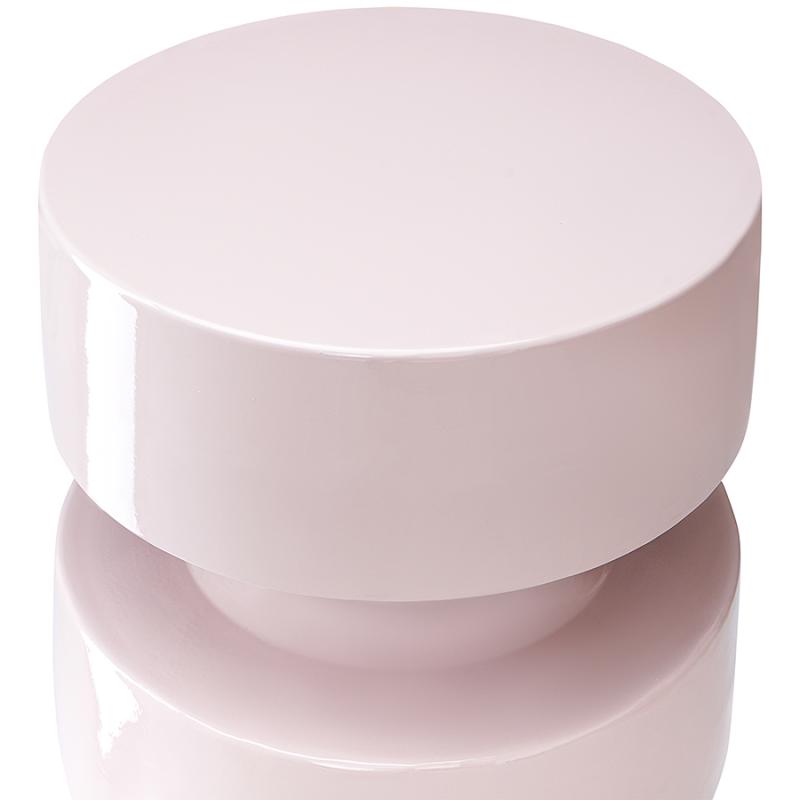 Столик приставной ingvild, D36 см