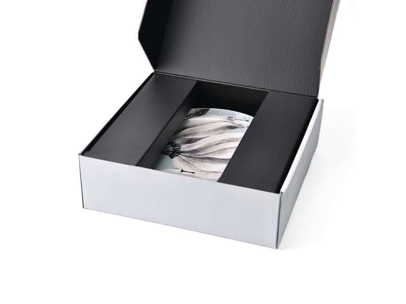 Тарелка PLATE 2 BER