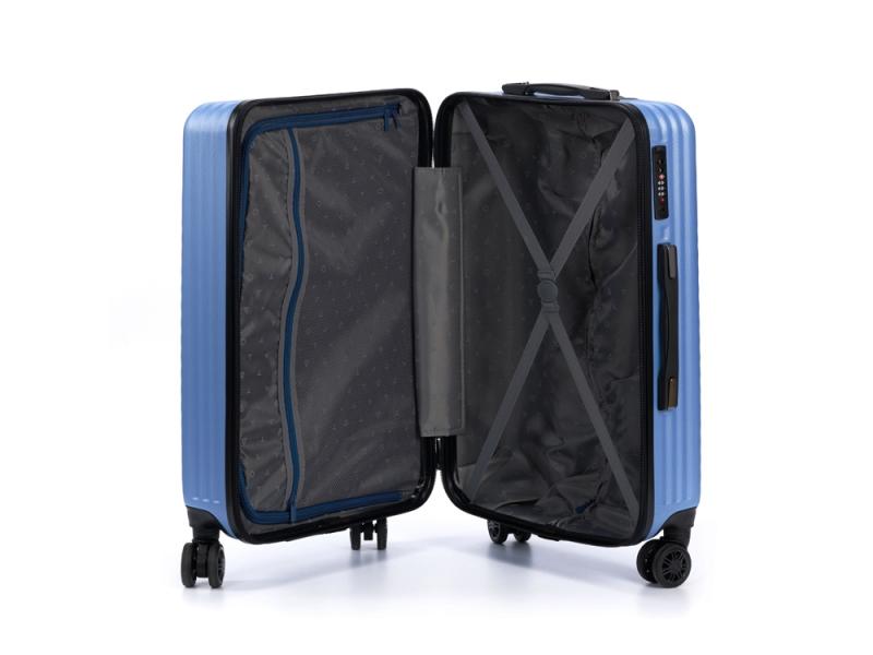 Чемодан Lama, 62 л