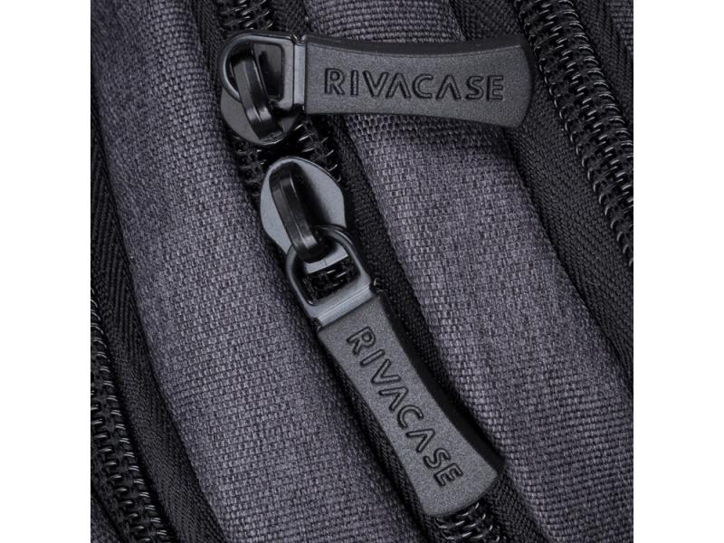 Рюкзак для ноутбука 16