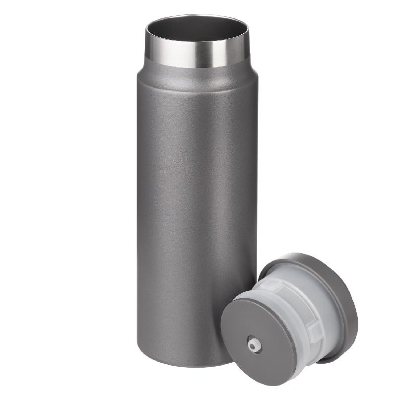 Термобутылка вакуумная герметичная Allegra