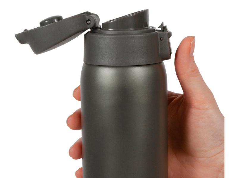 Термос Relaxika 701, 480 мл