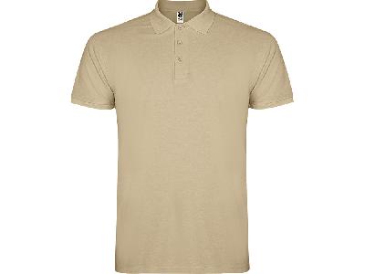 Рубашка поло Star мужская